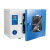 9070/9030A鼓风干燥箱烘箱小型实验室电热恒温工业用烤箱 DHG-9070A