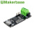 Makerbase CANable usb转can模块 can调试助手can总线分析仪 隔离 MKS CANable