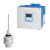Endress+Hauser 超声波液位计探头传感器 分体式水位仪 FDU 超声波液位计探头（3米） FDU90-RG2AA