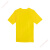 彪马（PUMA）男子多特蒙德赛前热身球衣短袖T恤 BVB PREMATCH 电子黄-黑色-01 XS (165/88A)