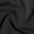 MAMMUT猛犸象QD 男士运动透气弹力T恤舒适柔软休闲经典印花短袖 黑色 PRT3 M