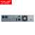 科华（KELONG）UPS电源YTR1102L-J机架式长机2KVA/1600W单机+65AH理士电池*6（满载2小时）