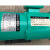 上海磁力驱动循环泵MPH-401CV5-D化工泵耐酸碱防腐蚀离心泵 MPH-401-CV5-D-750W