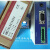 日本温控调节器CMC10L001A000（议价）