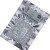 麦克默瑞提克 氧化锆珠 一包价 6mm,1Kg/包