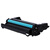 杰思特CF228A硒鼓JT-PH228CT 适用惠普M403d M403dn M403dw M403n M427dw M427fdn M427fdw打印机耗材#