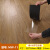 PVC地板贴自红地板革仿木纹地贴纸加厚耐磨防水地胶地垫 MW11 一件=10平方 914x152mm