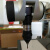 便携式三坐标测量机关节臂测量仪三维扫描检测机旋转测量臂 RA3202米
