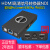 驭舵美乐威Pro Convert HDMI Plus高清信号转换器NDI视频流网络直