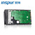 浪潮（INSPUR）服务器硬盘SSD接口机械存储硬盘 960G SSD盘 2.5英寸