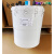 电极加湿器电极加湿桶罐NBL2461B02 1761B01 3461B02 NBL2461B02