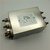 欧华远 电源滤波器CW6B-80/100A-S变频器专用380V输入滤波器 CW6B-140A-S