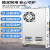 HKNA超薄LRS开关电源220转24V12V100W200W250W350W400W直流监控变压器LRS-50W-24V