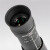 星特朗CELESTRON近焦8X25单筒 广角微距望远镜儿童户外高清高倍微光夜视 套装