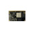 瑞芯微rk3588开发板firefly开源ITX-3588J核心板行业主板NPU人工智能安卓12 仅配件：10.1寸触摸屏 4G+32G