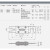 ABDT汽车用熔断器CNL 800A 700A 600A500A 400A直流保险片DC80V保险丝 100A