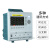 （TOPRIE）TP700-8-64-16-24-32多路数据温度测试仪无纸记录仪多通道电压流巡检仪 TP2305V2（温湿度探头）