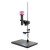 汇特益 高清CCD显微镜 GP361 配件底座（单位：个）