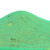 蓓尔蓝WAB0371防尘网建筑工地绿网盖土网覆盖遮盖绿化网3针8米*20米
