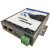 全协议转换网关  采集plc 传感器 电表 热表212环保设备数据 2网4串