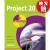 【4周达】Project 2013 in Easy Steps