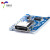TP4056 1A锂电池充电板模块 TypeC USB接口充电保护二合一