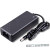 15V5A电源适配器笔记本充电器拉杆音响广场音响电源线5.5*2.5