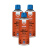 罗哥/ROCOL 34295 进口皮带防滑喷剂传送带保护剂300ML/瓶 1瓶装