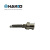 日本白光（HAKKO）394 真空吸笔配件 直吸嘴 1.1mm A1486*1支（带吸垫固定装置）