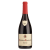 黑皮诺（Pinot Noir）芙丽耶酒庄Fourrier 特级园 干红葡萄酒 法国勃艮第傅立叶红酒 拉奇西尔香贝丹特级园2020单支装