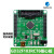全新GD32F103RCT6开发板GD32学习板核心板评估板含例程主芯片 开发板+STLINK+所有传感器