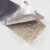 飞尔（FLYER）铝箔胶带 隔热耐高温 铝箔纸补漏胶布 防水防潮高温隔热保温胶带 厚0.06mm 宽1m×长25m