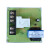 XMA-600型 干燥箱/烘箱/培养箱 温控仪 仪表干燥箱仪表余姚亚泰 XMA-600型0-300仪表不带传感器