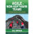 预订 Agile for Non-Software Teams: A Practical Gu...