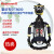 霍尼韦尔霍尼韦尔空气呼吸器C900 SCBA105K快速插接式整机空呼6.8L T8000 SCBA805