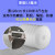 定制epe珍珠棉快递打包泡泡沫填充物气泡棉泡沫板气泡垫防震膜包 厚0.5毫米 宽120cm 长130米 6斤