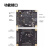 微相 Xilinx ZYNQ 核心板 XC7Z020工业级 FPGA 核心开发板 核心板带下载器专票