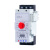 凯蓝智造控制与保护开关电器消防型漏电基本cps45C消防泵电机保护器CPS125 20A-基本型