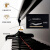 SPYKER英国世爵钢琴数码 电三角钢琴  多功能 家用钢琴  HD-W100 白色