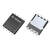 INFINEON Mosfet场效应管 IPC100N04S51R9ATMA1 起订5000个装