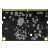 Core-3566JD4核心板 4G/3G千兆网口PCIe2.0 SATA M.2 AI智能 核心板 2G 32G