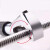 筑筠 切管器 波纹管割刀 不锈钢波纹管专用割刀  小号割刀 