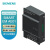 西门子PLC控制器 S7-200 SMART附件 模拟量扩展信号板 6ES72885AE010AA0PLC附件