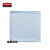乐柏美商务用品（RUBBERMAID COMMERCIAL PRODUCTS） 纤维抹布 FGQ63000BL00 蓝色