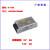 定制适用双组开关电源D-30A/D-50B/D-75C/D-100D双电压5V12V24V工控变压器 D-250A