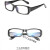 瑞恒柏烧焊自动电焊变色白色防防焊工变光焊接强光焊用眼镜 砂黑镜布+镜袋
