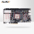 黑金ALINX国产FPGA开发板紫光同创 Titan2 PCIe 光纤通信DDR4 FMC AN706套餐