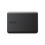 东芝（TOSHIBA）移动硬盘 定制刻字高速移动硬盘USB3.2连接手机OTG兼容Mac 东芝A5（私人定制） 2TB