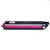 杰思特JT-CB283FM适用Brother HL-3160CDW/HL-3190CDW/DCP-9030CDN/MFC-9150CDN/MFC-9350CDW硒鼓红色#