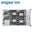 浪潮NF8260M5 2U机架式服务器4*Xeon-6134 (3.2GHz/8C) 256G 2*1.92T+6*2T0820RJ45 850W*2